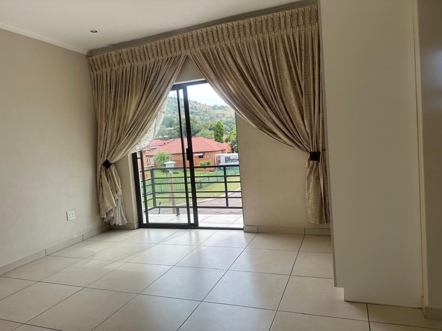 3 Bedroom Property for Sale in Cashan North West